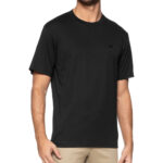 Kit 5 Camisetas Básicas Algodão Masculina - Imagem 15