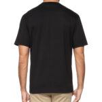 Kit 5 Camisetas Básicas Algodão Masculina - Imagem 14