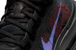 Nike Vomero Premium 'Black Sapphire Rose' - HM5973-002 - Imagem 6
