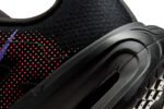 Nike Vomero Premium 'Black Sapphire Rose' - HM5973-002 - Imagem 7