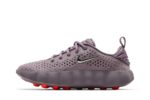 Nike Mind 002 'Light Violet Ore' - HQ4310-200 - Imagem 5