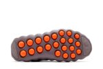 Nike Mind 002 'Light Violet Ore' - HQ4310-200 - Imagem 4