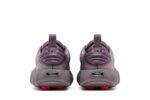 Nike Mind 002 'Light Violet Ore' - HQ4310-200 - Imagem 3