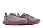 Nike Mind 002 'Light Violet Ore' - HQ4310-200 - Imagem 2