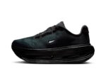 Nike Vomero Premium 'Black White' - IQ0627-001 - Imagem 5