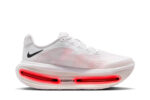 Nike Vomero Premium 'White Bright Crimson' - HQ2050-103 - Imagem 3