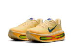 Nike Vomero Premium 'Alabaster' - HQ2050-701 - Imagem 2