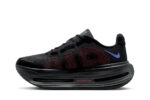 Nike Vomero Premium 'Black Sapphire Rose' - HM5973-002 - Imagem 8