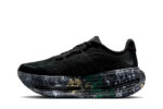 Nike Vomero Premium 'Black Realtree' - IO7325-001 - Imagem 7