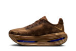 Nike Vomero Premium 'FDL' Cacao Wow - IQ0028-200 - Imagem 7