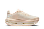 Nike Vomero Premium 'Chalk' - IQ8102-100 - Imagem 3