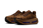 Nike Vomero Premium 'FDL' Cacao Wow - IQ0028-200 - Imagem 2