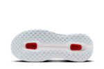 Nike Vomero Premium 'White Bright Crimson' - HQ2050-103 - Imagem 6
