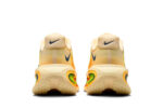 Nike Vomero Premium 'Alabaster' - HQ2050-701 - Imagem 3