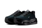 Nike Vomero Premium 'Black White' - IQ0627-001 - Imagem 2