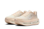 Nike Vomero Premium 'Chalk' - IQ8102-100 - Imagem 2