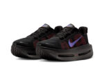 Nike Vomero Premium 'Black Sapphire Rose' - HM5973-002 - Imagem 2