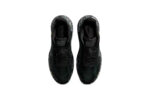 Nike Vomero Premium 'Black Realtree' - IO7325-001 - Imagem 3