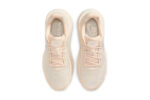 Nike Vomero Premium 'Chalk' - IQ8102-100 - Imagem 4