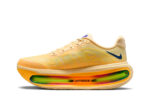 Nike Vomero Premium 'Alabaster' - HQ2050-701 - Imagem 5