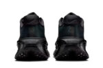 Nike Vomero Premium 'Black White' - IQ0627-001 - Imagem 3