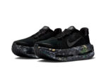 Nike Vomero Premium 'Black Realtree' - IO7325-001 - Imagem 2