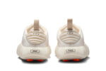 Nike Mind 002 'Sail' - HQ4310-100 - Imagem 2