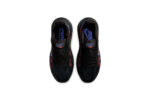 Nike Vomero Premium 'Black Sapphire Rose' - HM5973-002 - Imagem 3