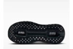 Nike Vomero Premium 'Black White' - IQ0627-001 - Imagem 4