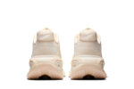 Nike Vomero Premium 'Chalk' - IQ8102-100 - Imagem 5