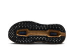 Nike Vomero Premium 'FDL' Cacao Wow - IQ0028-200 - Imagem 4