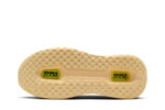Nike Vomero Premium 'Alabaster' - HQ2050-701 - Imagem 4