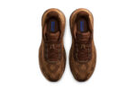 Nike Vomero Premium 'FDL' Cacao Wow - IQ0028-200 - Imagem 3