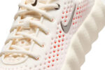 Nike Mind 002 'Sail' - HQ4310-100 - Imagem 3