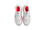Nike Vomero Premium 'White Bright Crimson' - HQ2050-103 - Imagem 4
