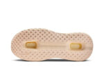 Nike Vomero Premium 'Chalk' - IQ8102-100 - Imagem 6
