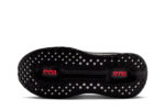 Nike Vomero Premium 'Black Sapphire Rose' - HM5973-002 - Imagem 5