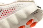 Nike Mind 002 'Sail' - HQ4310-100 - Imagem 4