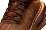 Nike Vomero Premium 'FDL' Cacao Wow - IQ0028-200 - Imagem 5
