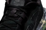 Nike Vomero Premium 'Black Realtree' - IO7325-001 - Imagem 5