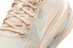 Nike Vomero Premium 'Chalk' - IQ8102-100 - Imagem 7