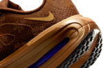 Nike Vomero Premium 'FDL' Cacao Wow - IQ0028-200 - Imagem 6