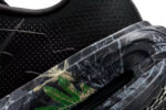 Nike Vomero Premium 'Black Realtree' - IO7325-001 - Imagem 6