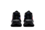 Nike Vomero Premium 'Black Sapphire Rose' - HM5973-002 - Imagem 4