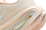 Nike Vomero Premium 'Chalk' - IQ8102-100 - Imagem 8
