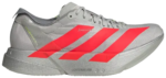 Tênis Adidas Adizero Adios Pro 4 'Ekiden Pack' - JR6372 - Imagem 2