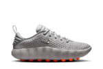 Nike Mind 002 'Light Smoke Grey' - HQ4308-003