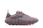Nike Mind 002 'Light Violet Ore' - HQ4310-200