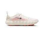 Nike Mind 002 'Sail' - HQ4310-100