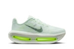 Nike Vomero Premium 'Barely Volt' - HQ2050-300